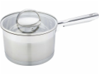 Berretti Pánev Gemini 18 cm 2 l