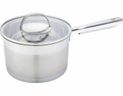Berretti Pánev Gemini 18 cm 2 l