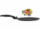 Berretti Palačinka Tivano 26 cm