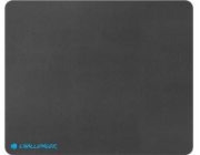 Natec YARI Speed L podložka pod myš černá