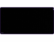 Natec YARI Speed XXL podložka pod myš černá