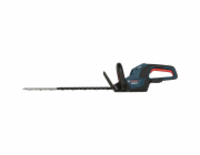 Bosch GHE 18V-50 Professional solo, 18 voltů Akumulátorové nůžky na živý plot