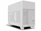 Thermaltake TR100, věžová skříň
