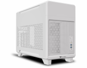 Thermaltake TR100, věžová skříň