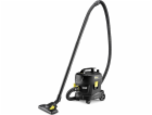 Karcher Profesionální vysavač T 10/1 1.527-300.0