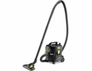 Karcher Profesionální vysavač T 10/1 1.527-300.0