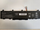 Mitsu CC03XL Baterie pro HP EliteBook 830 840 G7 G8 ZBook...