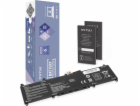 Mitsu C31N1806 Baterie pro Asus VivoBook S13 S330FA S330U...