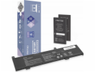 Mitsu C31N1636 Baterie pro Asus VivoBook X580 X580VD X580...