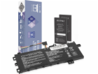 Mitsu Baterie B21N1818 pro Asus Vivobook 15 A512 R512 X51...