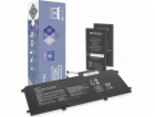 Mitsu Baterie C31N1411 Asus Zenbook U305F U305FA UX305CA ...