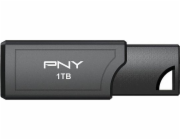 PNY Pendrive ProElite V3 1TB USBA3.2 P-FD1TBPROV3-GE