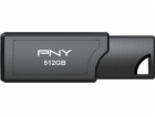 PNY Pendrive ProElite V3 512G UA3.2 P-FD512PROV3-GE