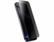 CRONG Privacy 3D Armor Glass – Tvrzené ochranné sklo iPhone 16 Pro