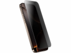 CRONG Privacy 3D Armor Glass – Tvrzené ochranné sklo iPho...