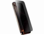 CRONG Privacy 3D Armor Glass – Tvrzené ochranné sklo iPhone 16 Pro Max
