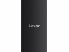 Lexar SL300 SSD 1TB USB 3.2 Gen2 1050/1000 MB/s