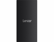 Lexar SL300 SSD 1TB USB 3.2 Gen2 1050/1000 MB/s
