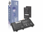 Mitsu Baterie B31N1726 Asus FX504 FX505 FX80G 3900 mAh (4...