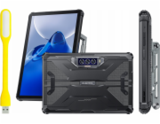 OUKITEL Tablet RT7 12/256GB černý