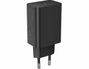 OUKITEL 18W nabíječka pro smartphone