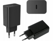 OUKITEL 33W nástěnná nabíječka