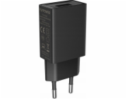 OUKITEL 10W nabíječka pro smartphone