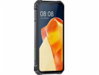OUKITEL Smartphone WP28E 4G 4/64GB IP69K Zelená