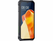 OUKITEL Smartphone WP28E 4G 4/64GB IP69K Zelená