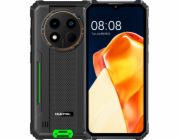 OUKITEL Smartphone WP28E 4G 4/64GB IP69K Zelená