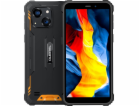 OUKITEL Smartphone G2 4G 4/64GB IP69K oranžový