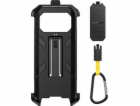 ULEFONE Multifunkční pouzdro pro řadu Armor 27