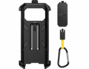 ULEFONE Multifunkční pouzdro pro řadu Armor 27