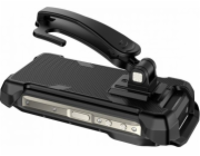 ULEFONE Držák Armor Mini 20 Pro/20T Pro