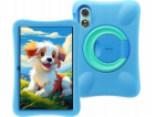 OUKITEL Tablet OT6 Kids Wifi 10palcový 4/64GB fialový