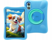 OUKITEL Tablet OT6 Kids Wifi 10palcový 4/64GB fialový