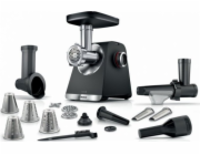 Bosch Mlýnek na maso MFWS660B