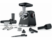Bosch Mlýnek na maso MFWS650B