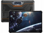 OUKITEL Tablet RT8 6/256GB IP69K oranžový