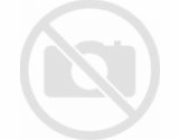 Maclean Držák na TV 32-75 palců 50 kg, MC-788 max VESA 400x400