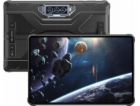 OUKITEL Tablet RT8 6/256GB IP69K černý