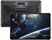 OUKITEL Tablet RT8 6/256GB IP69K černý