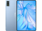 OUKITEL Tablet OT5S 4G 12 6/256GB modrý