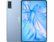 OUKITEL Tablet OT5S 4G 12 6/256GB modrý