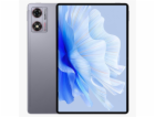 OUKITEL Tablet OT8 4G 11" 6/256GB šedý
