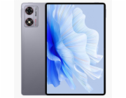 OUKITEL Tablet OT8 4G 11" 6/256GB šedý