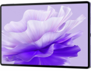 OUKITEL Tablet OT8 4G 11" 6/256GB fialový