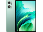OUKITEL Tablet OT8 4G 11palcový 6/256GB zelený