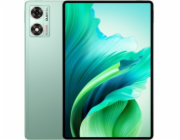 OUKITEL Tablet OT8 4G 11palcový 6/256GB zelený