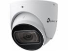 TP-LINK InSight S445ZI VIGI 4MP IR motorizovaná varifokál...